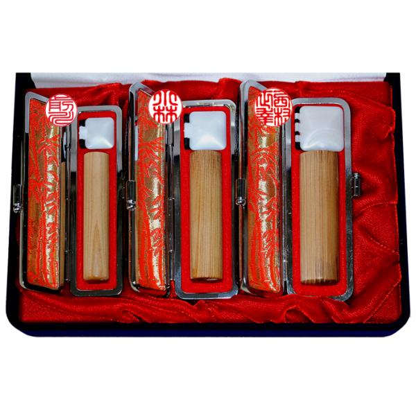 lp 蒤 3{Zbg _yЂ̂(Ђ̂)@13.5mmx60mmEs12mmx60mmEF10.5mmx60mm 