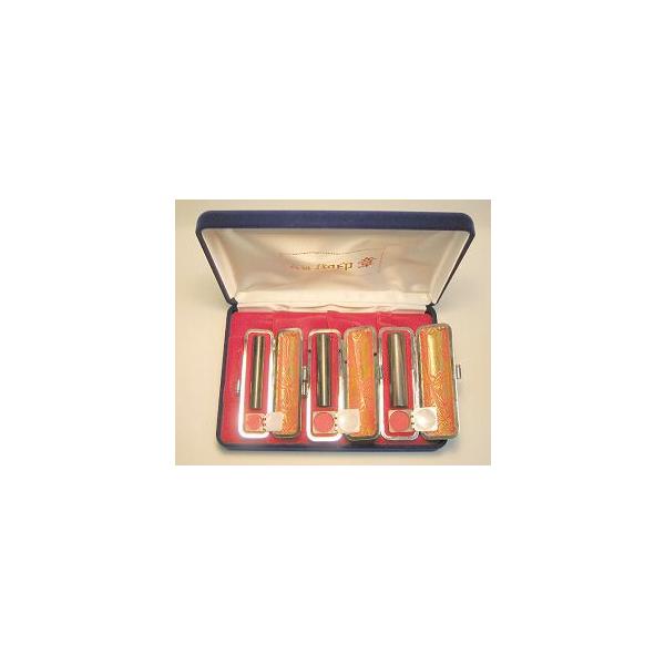 h()3{Zbg@13.5~Es12~EF10.5~ Ӂ@͂