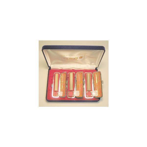 p(c)(Ij3{Zbg@13.5~Es12~EF10.5~ Ӂ@͂