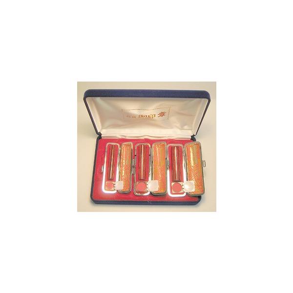 AOj3{Zbg@15~Es12~EF10.5~ Ӂ@͂