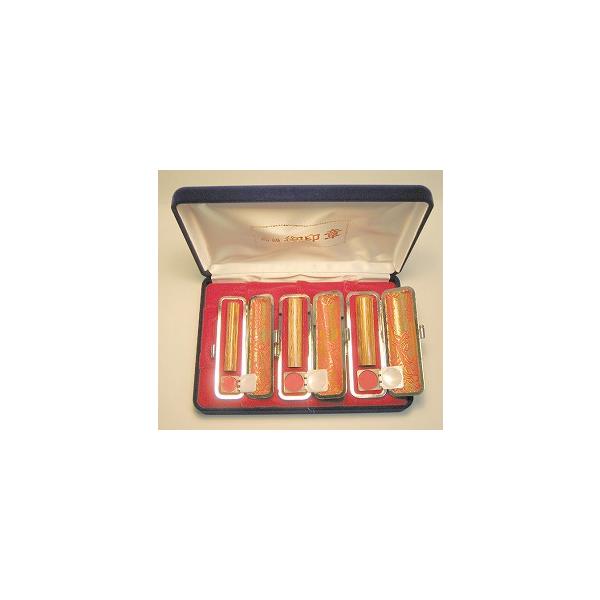 ʊ()3{Zbg@15~Es12~EF10.5~ Ӂ@͂