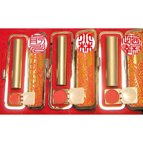 `^3{Zbg@15~ہEs12~ہEF10.5~ Ӂ@͂