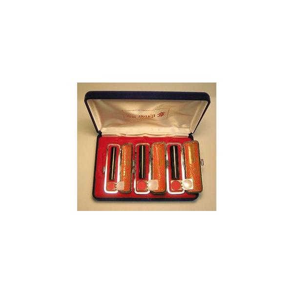 3{Zbg@16.5~ہEs13.5~ہEF10.5~ Ӂ@͂