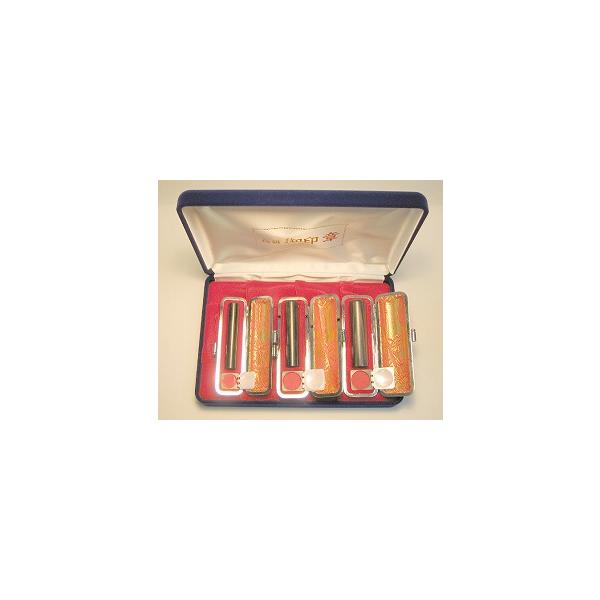 h3{Zbg@16.5~ہEs13.5~ہEF10.5~ Ӂ@͂