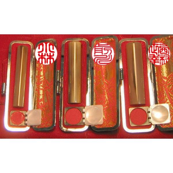 pF(ꋉj3{Zbg@16.5~Es13.5~EF10.5~ Ӂ@͂