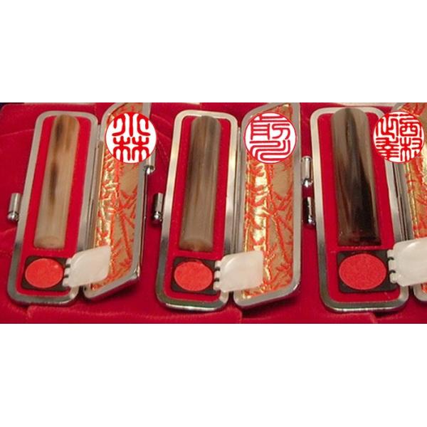 p(j3{Zbg@16.5~Es13.5~EF10.5~ Ӂ@͂