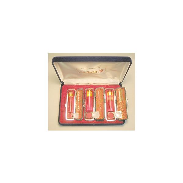 (͂)3{Zbg@l16.5~Es13.5~EF10.5~ Ӂ@͂