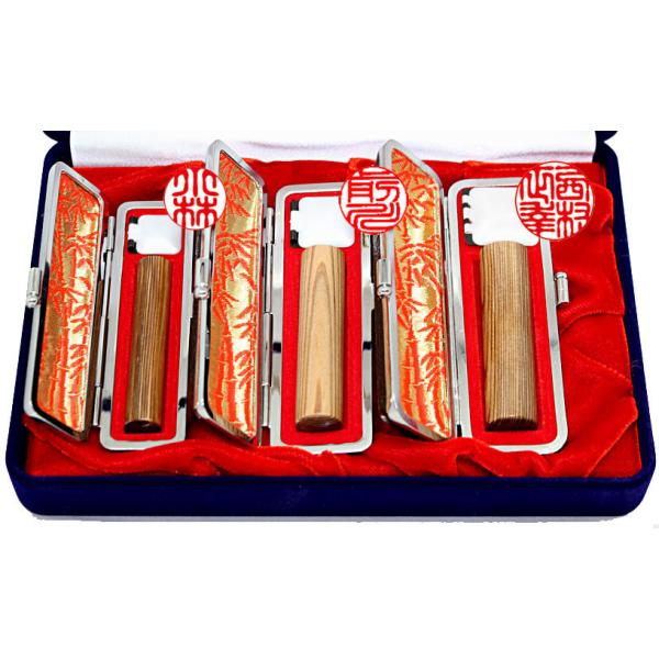 q3{Zbg@13.5mm~ہEs12mmہEF10.5mm Ӂ@͂