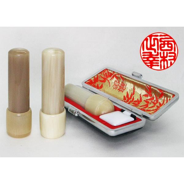 @piIj18~ۃI_(Tt) Ӂ@͂