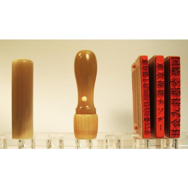 @lp 蒤 @lӃZbgdI_iIށj 18mm×s16.5mm{S