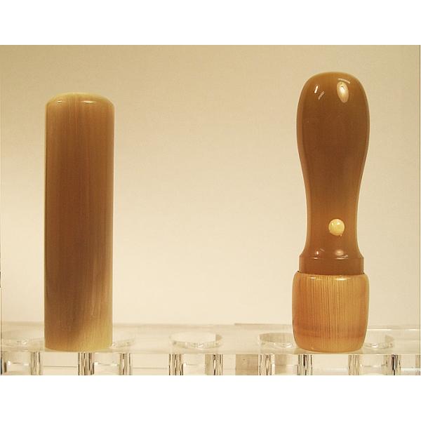 @lp 蒤 @lӃZbga I_(c)iIށj 18mm×s16.5mm