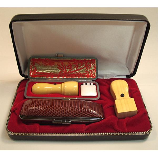 @lӃP[XE@lӃZbgpn[hP[XyKK{bNXEvSz(EEsEp)