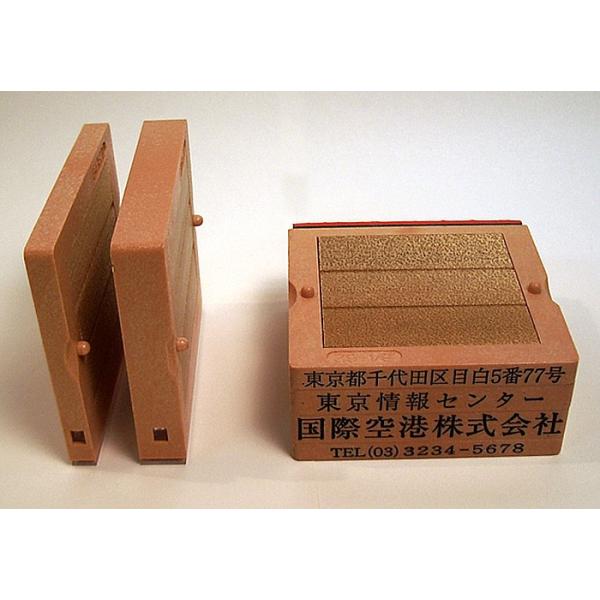 lpZ(^Cv 2g)t[Cgeq S