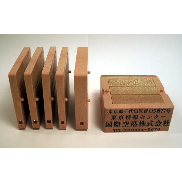 lpZ(^Cv5g)t[Cgeq S