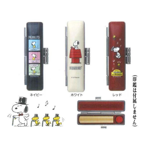 Xk[s[ ӃP[X12ۂ60̈ӗp