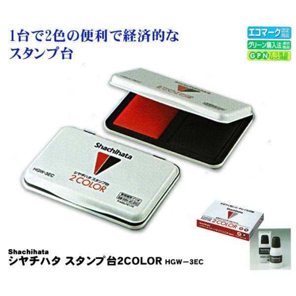 V`n^@X^viQbnknqj Ӂ@͂