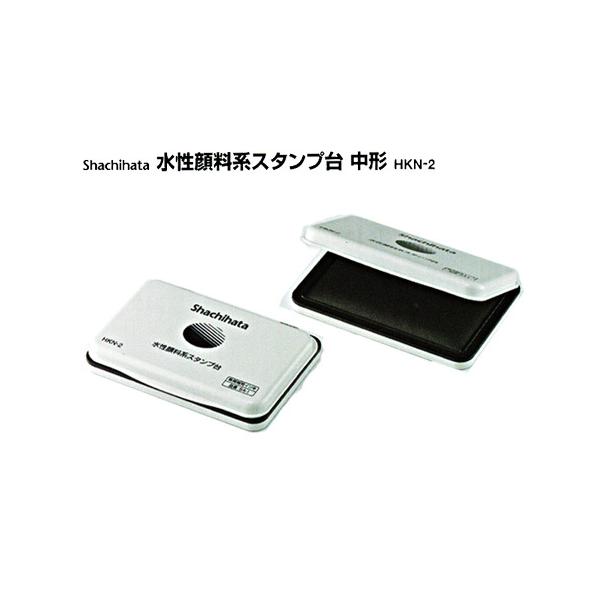 V`n^ 痿nX^vy^zHKN-2