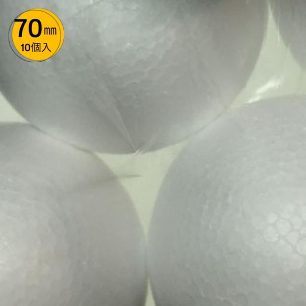 発泡スチロール 球 その他の手芸用品 クラフトの人気商品 通販 価格比較 価格 Com
