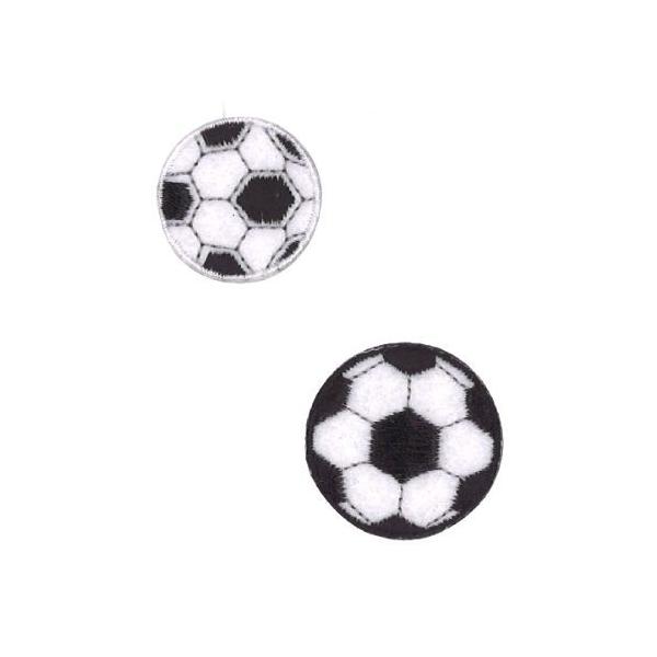 ワッペン Orijinalシリーズ パイオニア サッカー Rg450 Pioneer シール アイロン接着両用タイプ 旗の村松手芸の村松ヤフー店 通販 Yahoo ショッピング