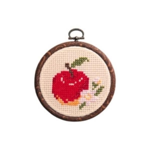 刺繍キット おしゃれ 刺繍の人気商品 通販 価格比較 価格 Com