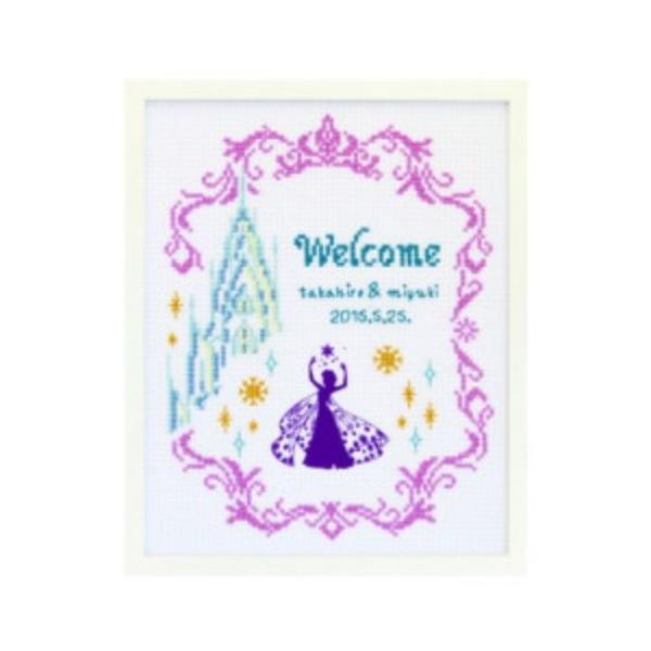 ウェルカムボード ディズニーの人気商品 通販 価格比較 価格 Com