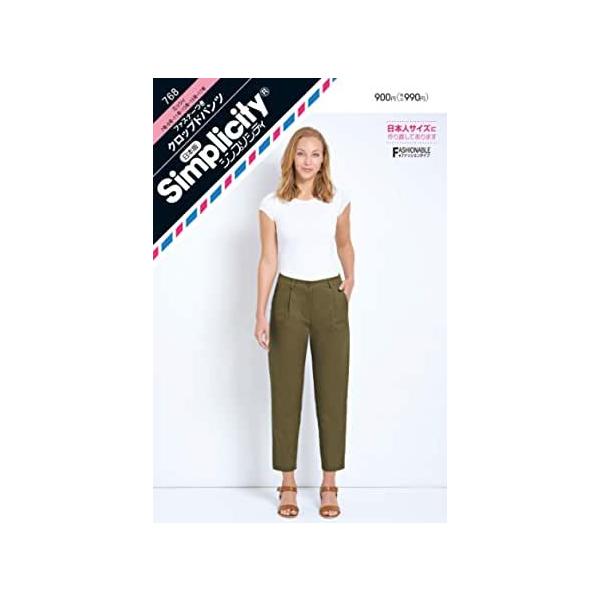 ^   t@Xi[Nbvhpc 768  VvVeBP