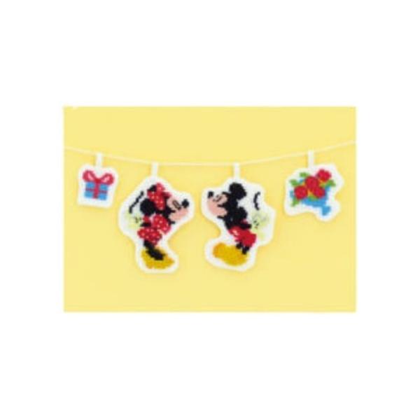 ミッキー ガーランドの人気商品 通販 価格比較 価格 Com