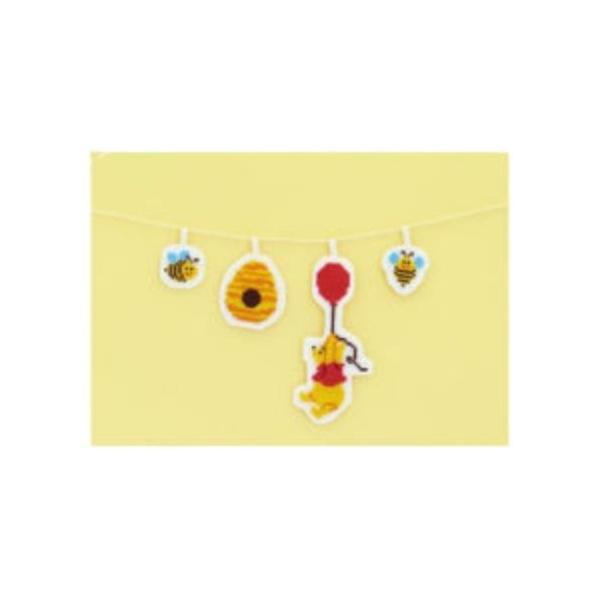 ガーランド 白 ホビーの人気商品 通販 価格比較 価格 Com