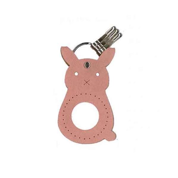 Aj}݃L[z_[ ETM CiY} BA-19S v TCY5cm×9cm 1P INAZUMA FI | &lt;br&gt;