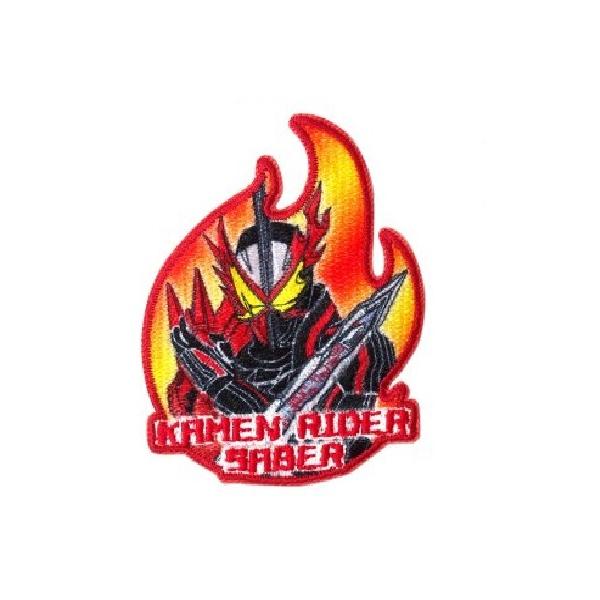 仮面ライダー ワッペンの人気商品 通販 価格比較 価格 Com