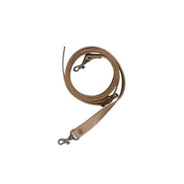 本革持ち手 ショルダータイプ イナズマ BS-1502A 全長約100-120cm×幅約1.5cm 入数1本 金具AG お色選択 INAZUMA 手芸<br> :bs-1502a:旗の村松手芸の村松ヤフー店 - 通販 - Yahoo!ショッピング 本革持ち手 ショルダータイプ イナズマ BS-1502A 全長約100-120cm×幅約1.5cm 入数1本 金具AG お色選択 INAZUMA 手芸<br> :bs-1502a:旗の村松手芸の村松ヤフー店 - 通販 - Yahoo!ショッピング