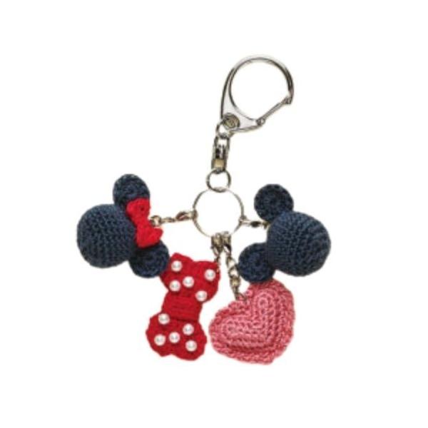ミッキー チャーム ホビーの人気商品 通販 価格比較 価格 Com