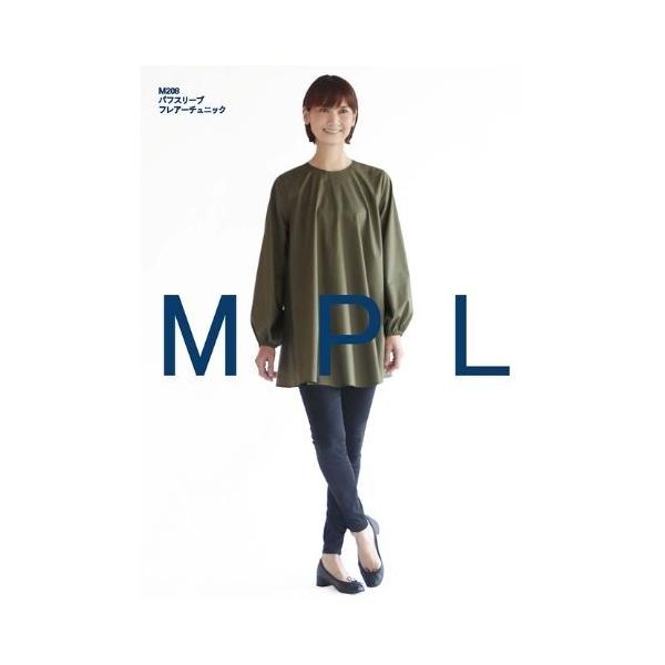 ^  ptX[utA[`jbN M208 p^[ P