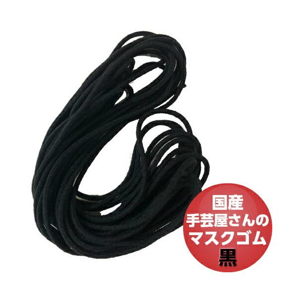 }XN S {  6mJbg2mm ۃS}XN ɂȂɂ [ւ͂