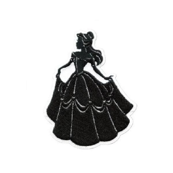 ベル ワッペン その他の手芸用品 クラフトの人気商品 通販 価格比較 価格 Com