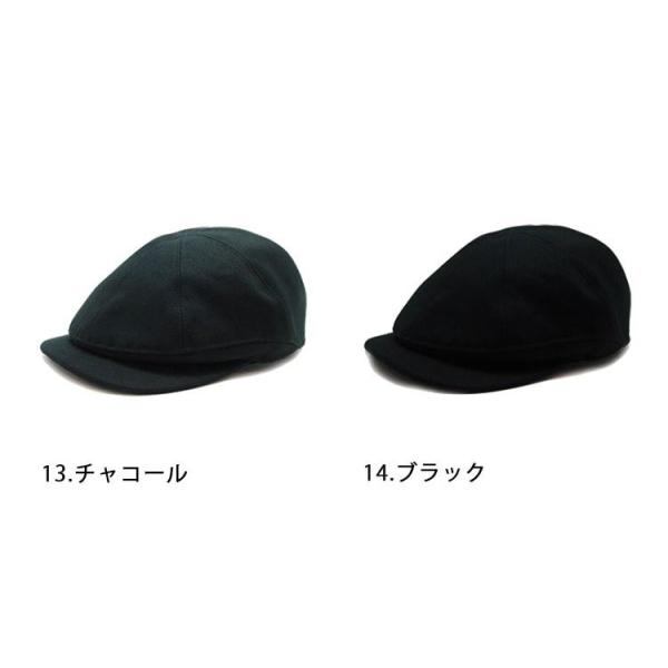 ランキングtop5 オックス ハンチングキャスケット ハンチング 帽子 メンズ 大きいサイズ 父の日 プレゼント Tok Yyu Edu Tr