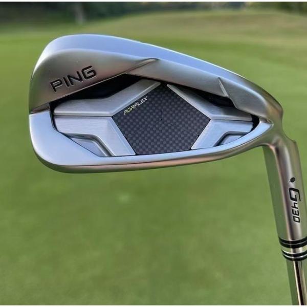 hatchstore2_p210168142949