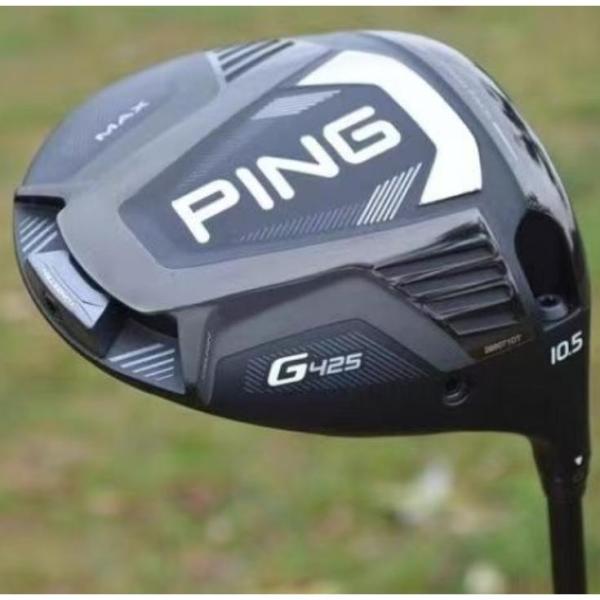 PING G425 MAX 9° 10.5° ALTA J CB SLATE S R SR : ハッチストア2