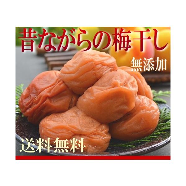 Y ~ 󂠂 1kg (1000g)̂Ȃ̂ςAς~i18j i摜2