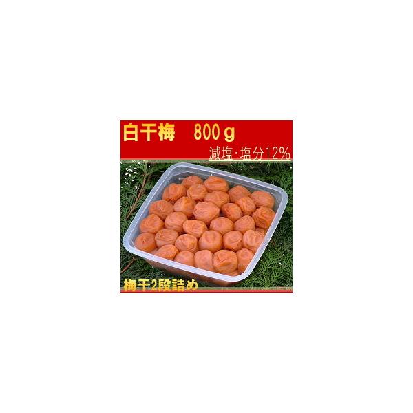 梅干し 酸っぱい梅干し 特選2lサイズ はてなしシリーズ 白干梅 しらぼしうめ 塩分12 800ｇ Buyee Servis Zakupok Tretim Licom Buyee Pokupajte V Yaponii