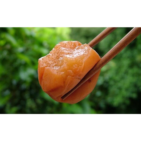 梅干し 酸っぱい梅干し 特選2lサイズ はてなしシリーズ 白干梅 しらぼしうめ 塩分12 800ｇ Buyee Servis Zakupok Tretim Licom Buyee Pokupajte V Yaponii