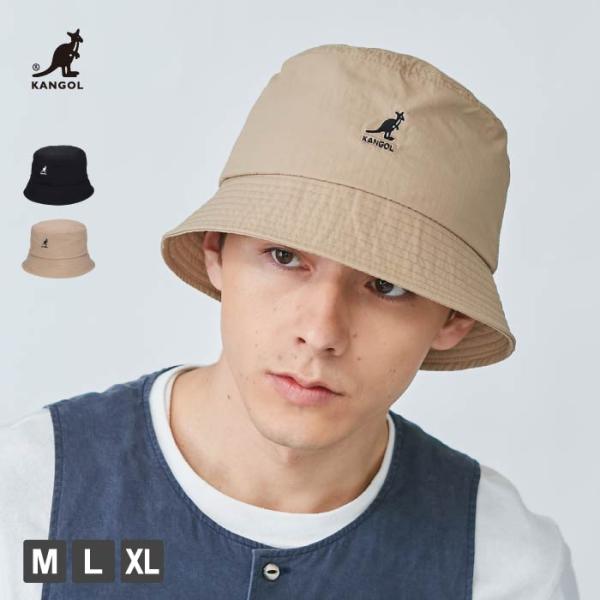 Kangol Supreme バケットハット Lサイズ 黒 Buy Supreme x Kangol Bermuda Casual Hat 'Black' - SS20H50 BLACK | GOAT