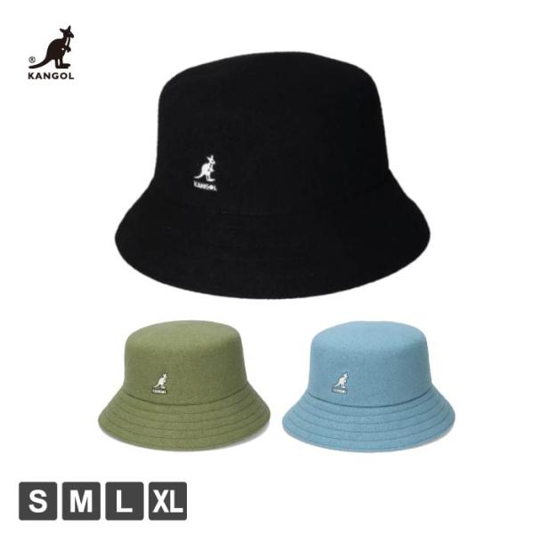 新品！雨来ず　あめこず　ケニー同モデル　KANGOL カンゴール ファーハット 新品！雨来ず あめこず ケニー同モデル KANGOL カンゴール