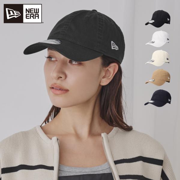 帽子、キャップ TECH SYNTHETIC SKIN CAP | DAIWA PIER39(ダイワ ピアサーティナイン