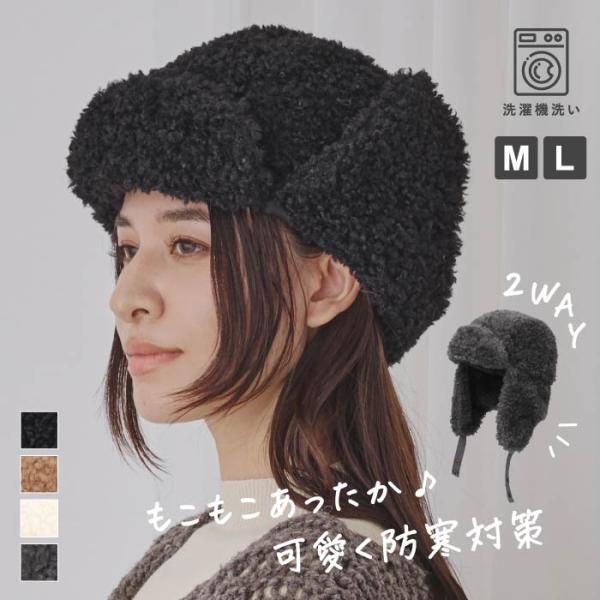 hathomes1922_254061210