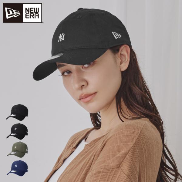 New York Yankees ジャケット(S-Mサイズ)とキャップセット 47 キャップ ニューヨークヤンキース 大きいサイズ MLB