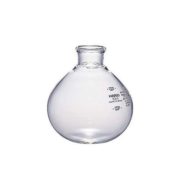 HARIO nI@R[q[ TCtH@p@R[q[@R[q[@ʔ́@TCz@BL-TCA-5