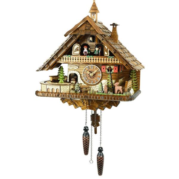 Dԃ|b|̔v45110QMTiorfj Ǌ|v ngv ͂Ǝv |b|v