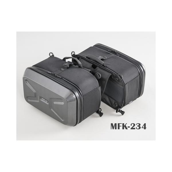 hatoya-parts-nb_cr4510819105187