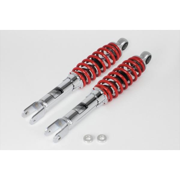 タケガワローダウンサスペンション hatoya-parts-nb_cr4514162290309